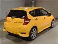 2019 Nissan Note