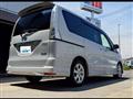 2012 Nissan Serena