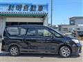 2012 Nissan Serena