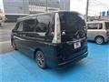 2012 Nissan Serena