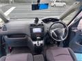 2012 Nissan Serena