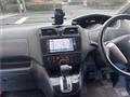 2012 Nissan Serena