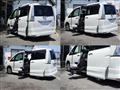 2012 Nissan Serena