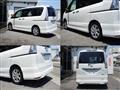 2012 Nissan Serena