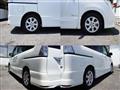 2012 Nissan Serena