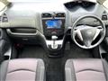 2012 Nissan Serena
