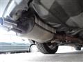 2003 Nissan Stagea