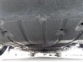 2003 Nissan Stagea