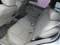 2003 Nissan Stagea