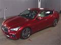 2014 Nissan Skyline