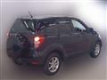 2006 Toyota Rush