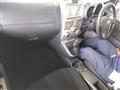 2006 Toyota Rush