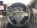 2011 Toyota Rush
