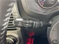 2011 Toyota Rush