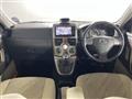 2011 Toyota Rush