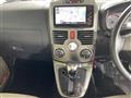 2011 Toyota Rush