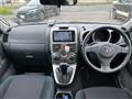 2006 Toyota Rush