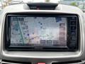 2006 Toyota Rush