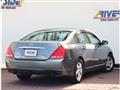 2006 Nissan Teana