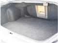 2006 Nissan Teana