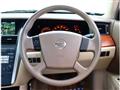 2006 Nissan Teana