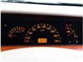 2006 Nissan Teana