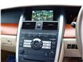 2006 Nissan Teana