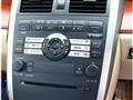 2006 Nissan Teana