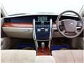 2006 Nissan Teana