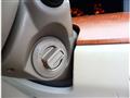 2006 Nissan Teana