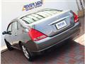 2006 Nissan Teana