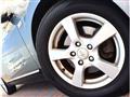 2006 Nissan Teana