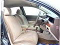 2006 Nissan Teana