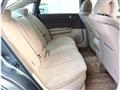 2006 Nissan Teana