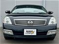 2007 Nissan Teana
