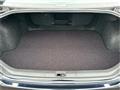 2007 Nissan Teana