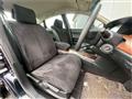 2007 Nissan Teana