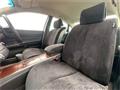 2007 Nissan Teana