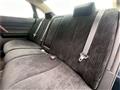 2007 Nissan Teana