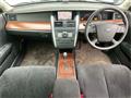 2007 Nissan Teana