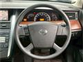 2007 Nissan Teana