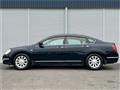 2007 Nissan Teana