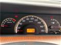 2007 Nissan Teana