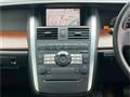 2007 Nissan Teana