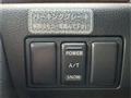 2007 Nissan Teana