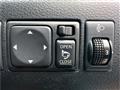 2007 Nissan Teana