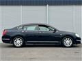 2007 Nissan Teana