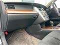 2007 Nissan Teana
