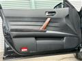 2007 Nissan Teana