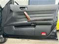 2007 Nissan Teana
